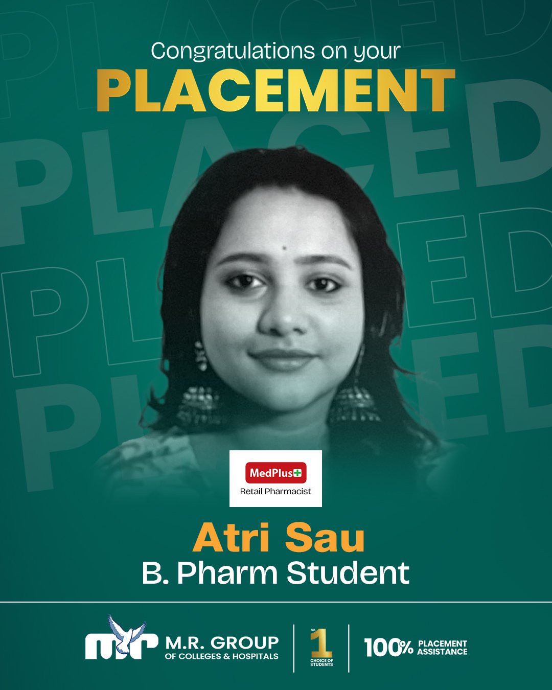 placement-atri-sau